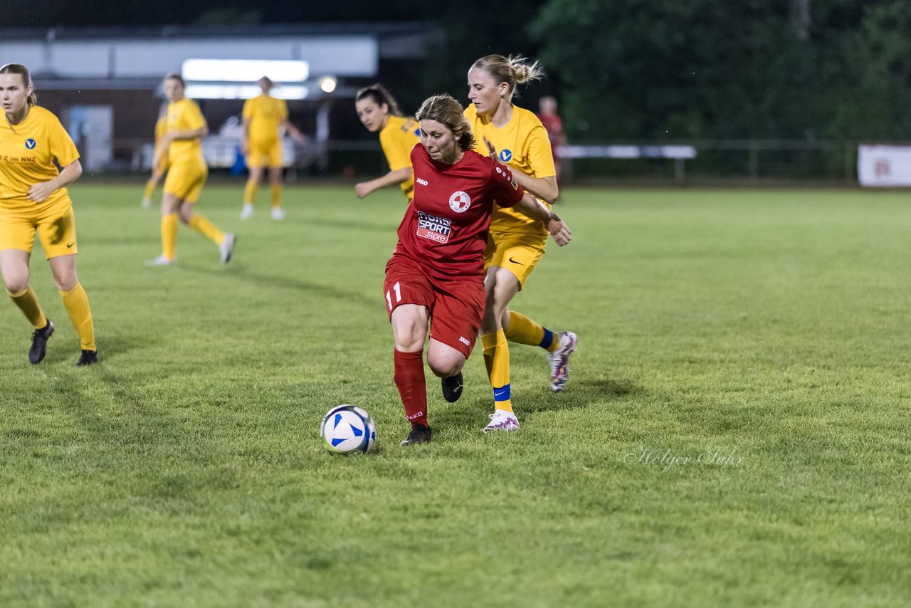 Bild 453 - Loewinnen Cup